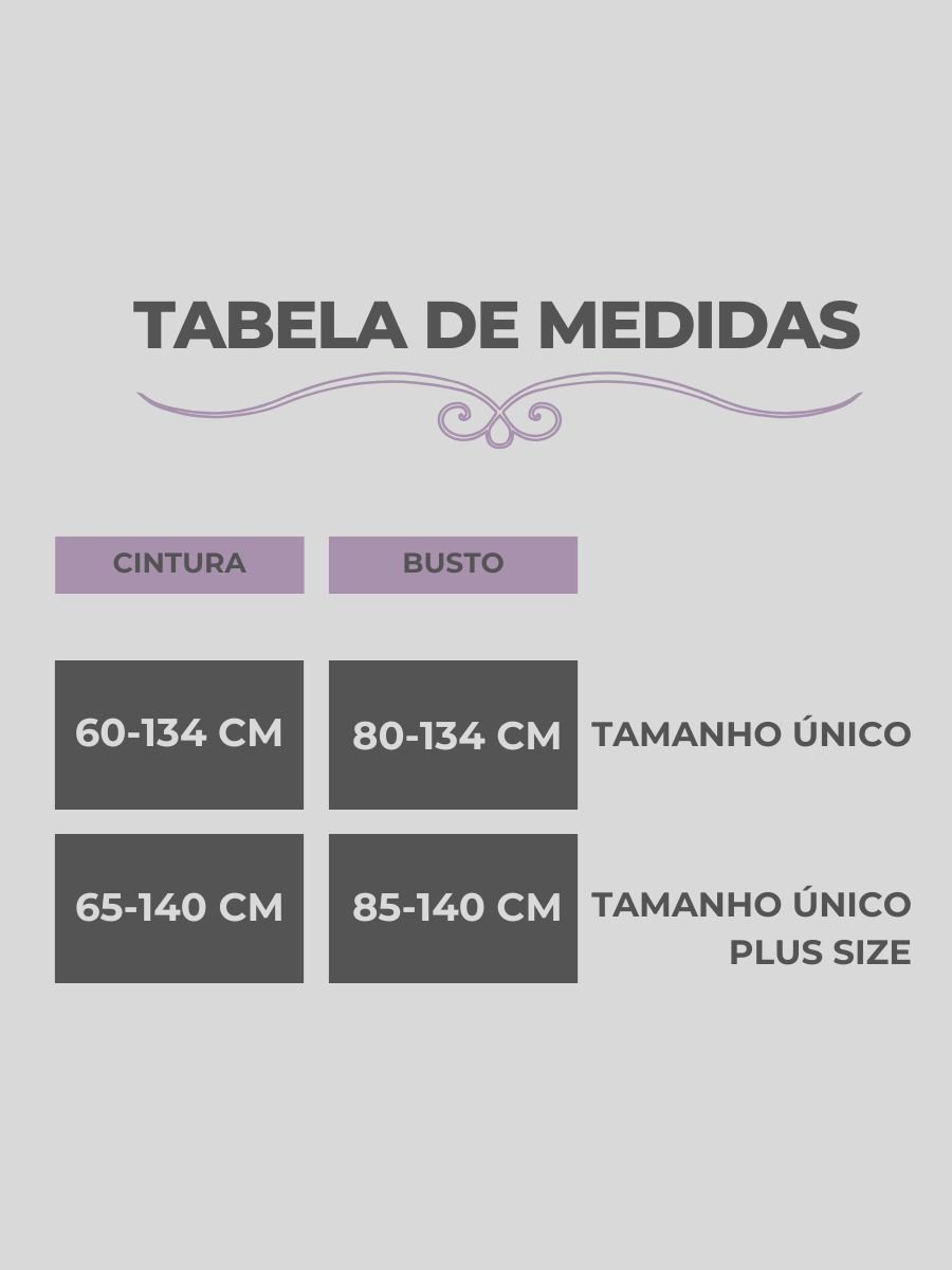 Blusa Cropped Ciganinha Steampunk Lolita