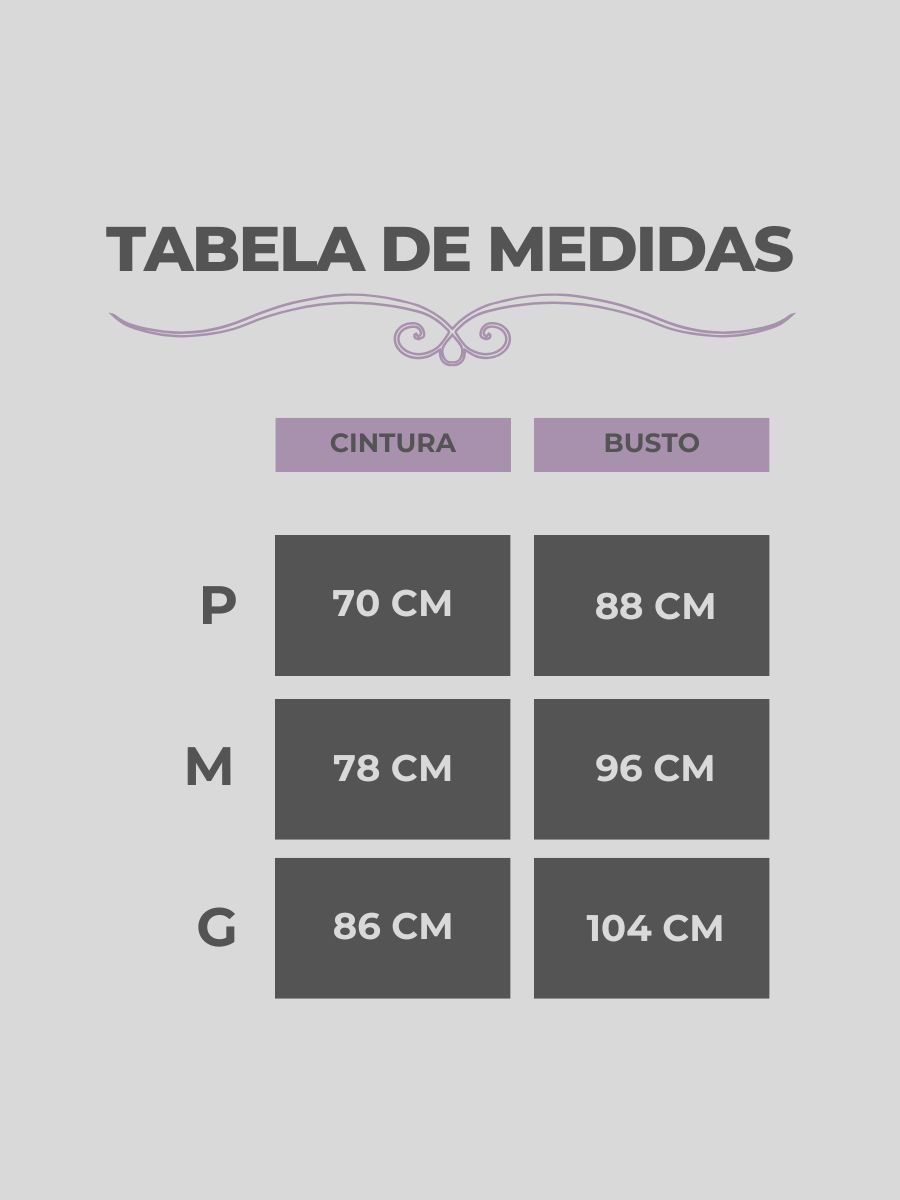 Blusa Puppet Dark Cross Strass