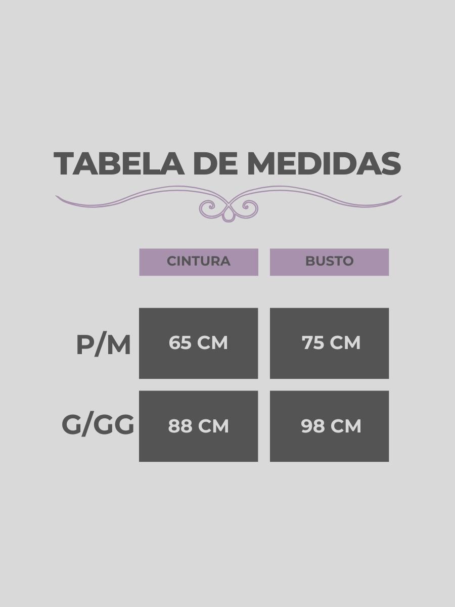 Blusa Steampunk Sweet Witch