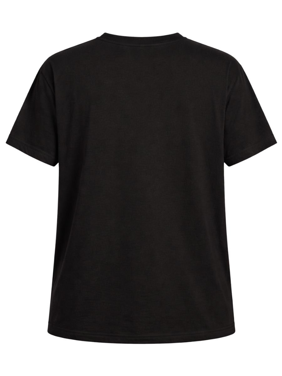 Camiseta Gato Bastet - Olhar Felino