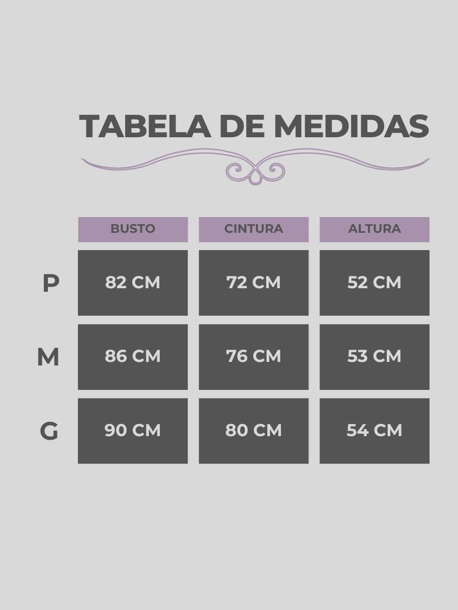 Colete Steampunk Arabesco Asriel