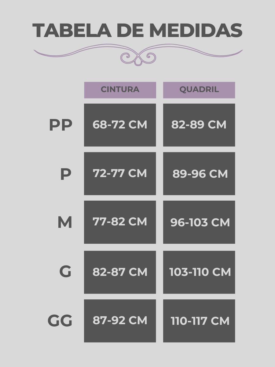 Shorts Hot Pants Veludo Bordado Jannet