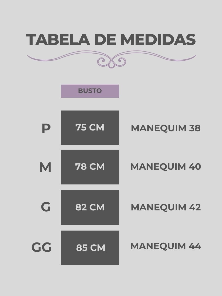 Sutiã Sem Bojo De Vinil Cat Woman