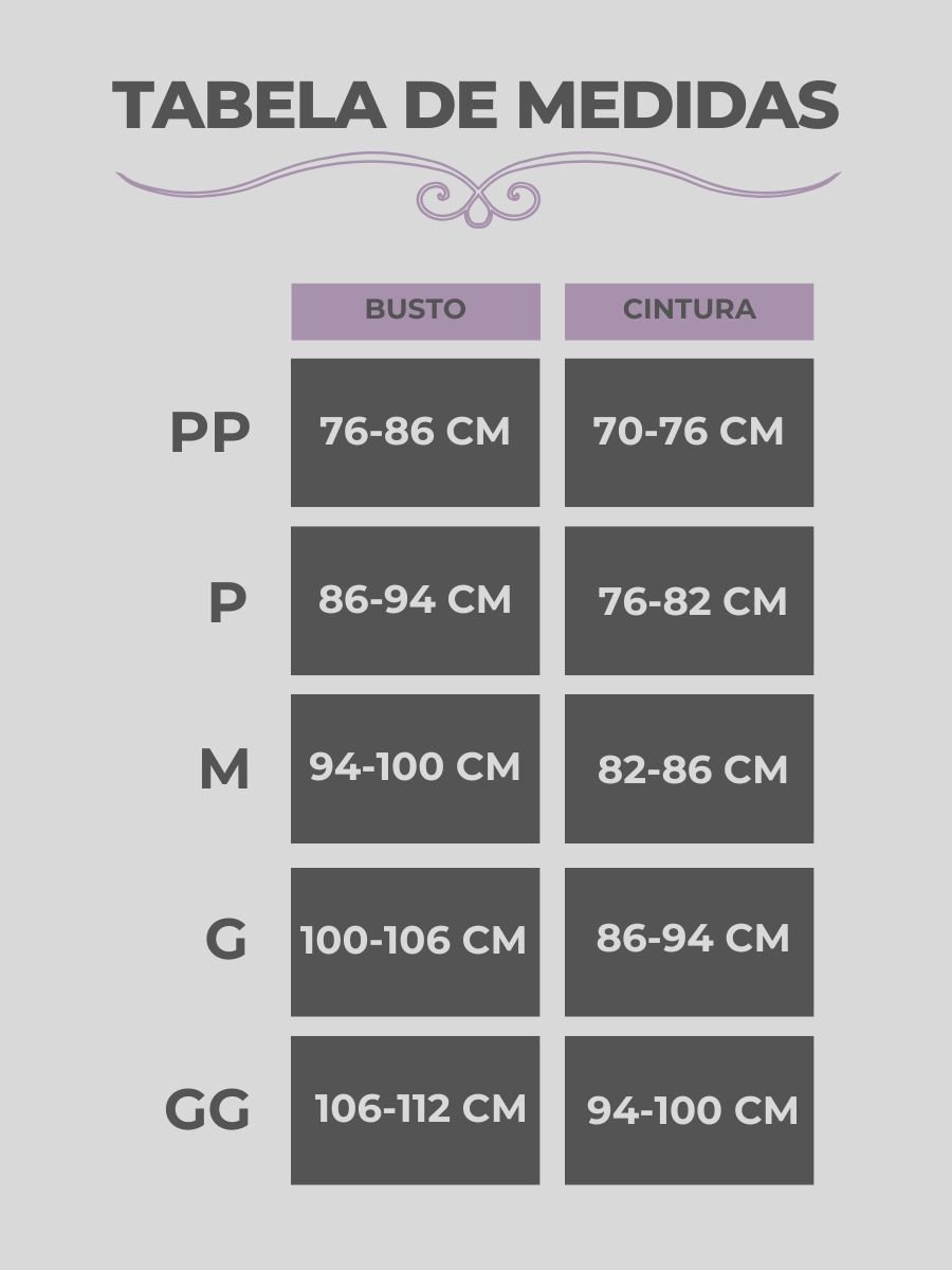 Vestido Gótico Dark Doll Bardot