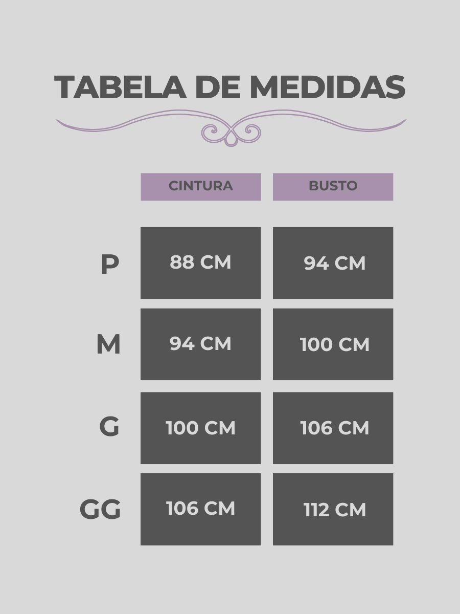 Vestido Mini Vest Wandinha Addams