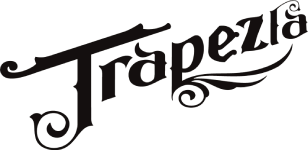 TRAPÉZIA